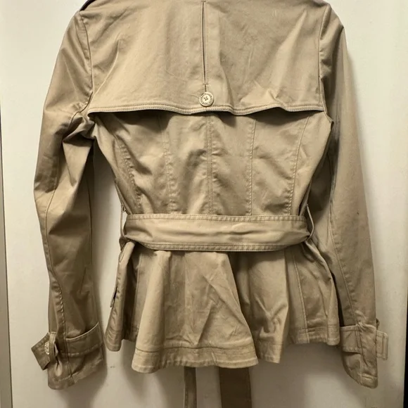 Women’s jacket from White House Black Market size 6 - Picture 6 of 6